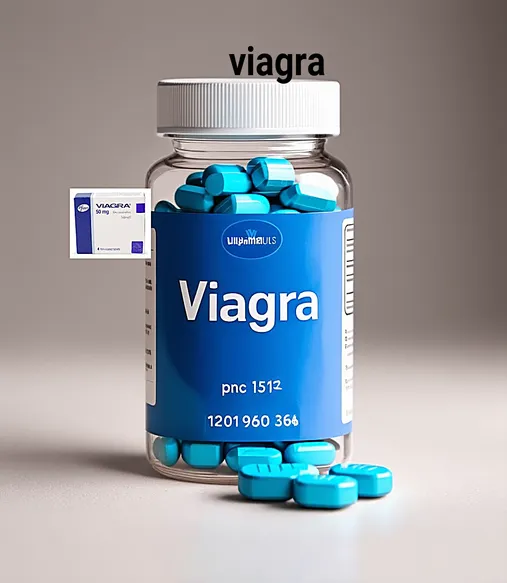 Acheter viagra aux usa